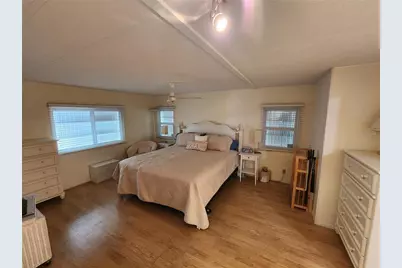 808 53rd Avenue E #169, Bradenton, FL 34203 - Photo 27