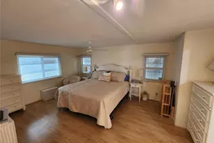808 53rd Ave E, Bradenton, FL 34203 - Photo 27