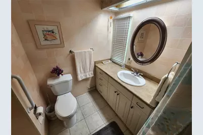 808 53rd Avenue E #169, Bradenton, FL 34203 - Photo 21