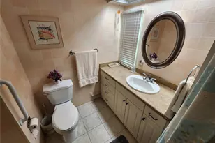 808 53rd Ave E, Bradenton, FL 34203 - Photo 21