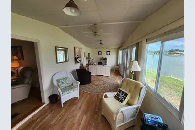 808 53rd Avenue E #169, Bradenton, FL 34203 - Photo 15