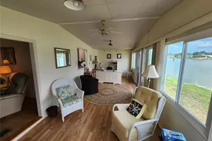 808 53rd Ave E, Bradenton, FL 34203 - Photo 15