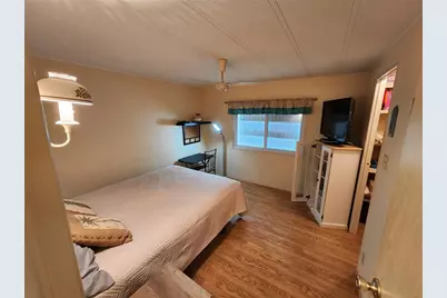 808 53rd Avenue E #169, Bradenton, FL 34203 - Photo 23