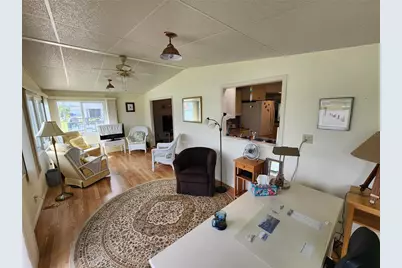 808 53rd Avenue E #169, Bradenton, FL 34203 - Photo 17