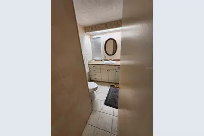 808 53rd Avenue E #169, Bradenton, FL 34203 - Photo 19