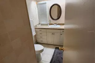 808 53rd Ave E, Bradenton, FL 34203 - Photo 19