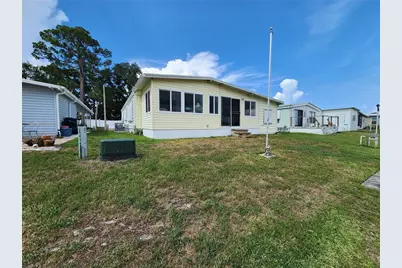 808 53rd Avenue E #169, Bradenton, FL 34203 - Photo 41