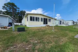 808 53rd Ave E, Bradenton, FL 34203 - Photo 41