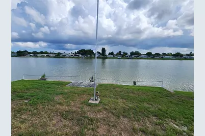 808 53rd Avenue E #169, Bradenton, FL 34203 - Photo 3