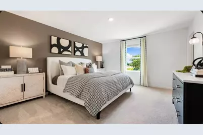 10822 Eclipse Street, Sarasota, FL 34241 - Photo 5