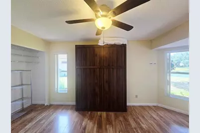 5808 Garden Lakes Drive, Bradenton, FL 34203 - Photo 13