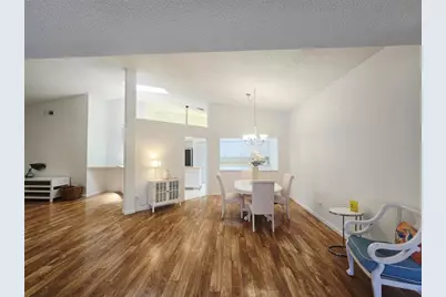 5808 Garden Lakes Drive, Bradenton, FL 34203 - Photo 15