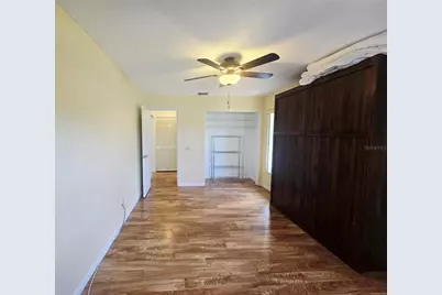 5808 Garden Lakes Drive, Bradenton, FL 34203 - Photo 17