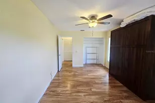 5808 Garden Lakes Dr, Bradenton, FL 34203 - Photo 17