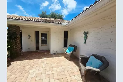 5808 Garden Lakes Drive, Bradenton, FL 34203 - Photo 1