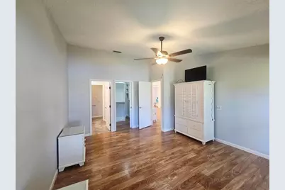 5808 Garden Lakes Drive, Bradenton, FL 34203 - Photo 21