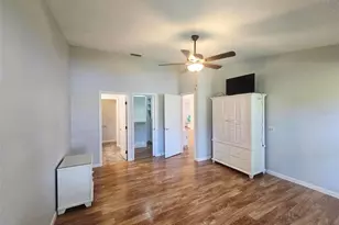 5808 Garden Lakes Dr, Bradenton, FL 34203 - Photo 21