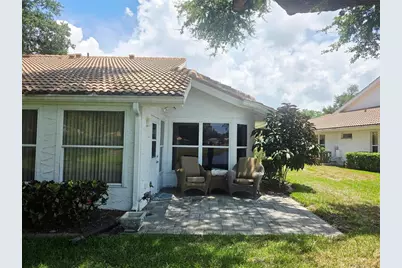 5808 Garden Lakes Drive, Bradenton, FL 34203 - Photo 3