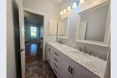 5808 Garden Lakes Drive, Bradenton, FL 34203 - Photo 25