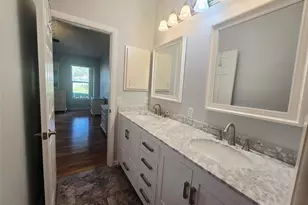 5808 Garden Lakes Dr, Bradenton, FL 34203 - Photo 25