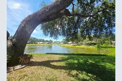 5808 Garden Lakes Drive, Bradenton, FL 34203 - Photo 5