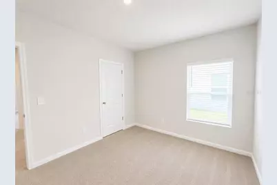 810 172nd Court E, Bradenton, FL 34212 - Photo 7