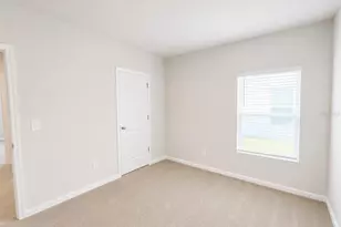 810 172nd Ct E, Bradenton, FL 34212 - Photo 7