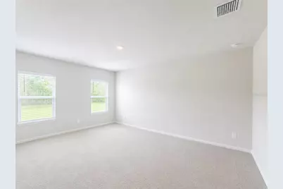 810 172nd Court E, Bradenton, FL 34212 - Photo 5