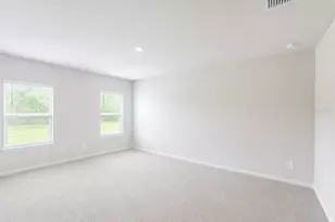 810 172nd Ct E, Bradenton, FL 34212 - Photo 5