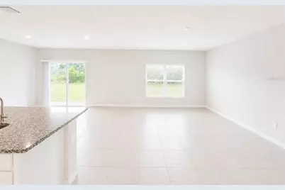 810 172nd Court E, Bradenton, FL 34212 - Photo 3