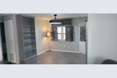 313 Danube Circle, Bradenton, FL 34207 - Photo 11