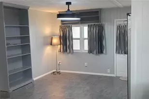 313 Danube Cir, Bradenton, FL 34207 - Photo 11