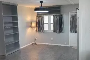 313 Danube Cir, Bradenton, FL 34207 - Photo 7