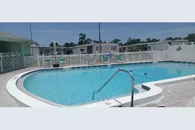 313 Danube Circle, Bradenton, FL 34207 - Photo 15