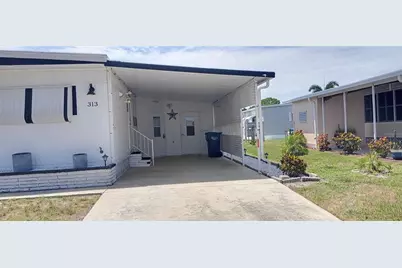 313 Danube Circle, Bradenton, FL 34207 - Photo 3