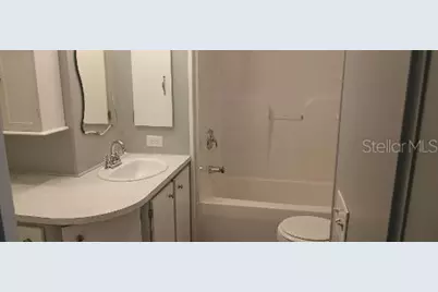 313 Danube Circle, Bradenton, FL 34207 - Photo 25