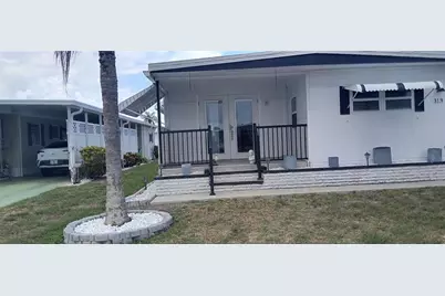313 Danube Circle, Bradenton, FL 34207 - Photo 1