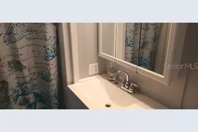 313 Danube Circle, Bradenton, FL 34207 - Photo 11