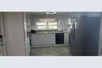 313 Danube Circle, Bradenton, FL 34207 - Photo 7