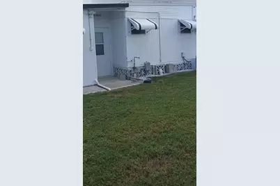313 Danube Circle, Bradenton, FL 34207 - Photo 5
