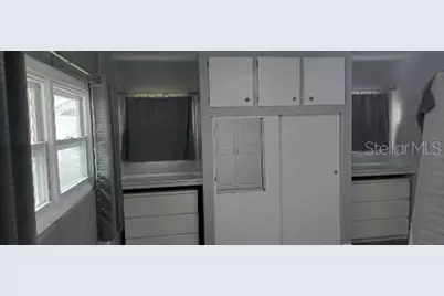 313 Danube Circle, Bradenton, FL 34207 - Photo 15