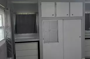 313 Danube Cir, Bradenton, FL 34207 - Photo 15