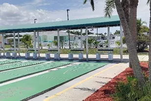 313 Danube Cir, Bradenton, FL 34207 - Photo 35