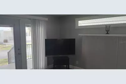 313 Danube Circle, Bradenton, FL 34207 - Photo 9