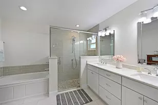 305 Mill Run E, Bradenton, FL 34212 - Photo 17