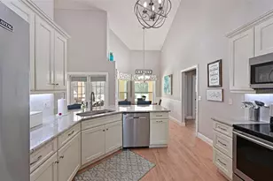 305 Mill Run E, Bradenton, FL 34212 - Photo 13