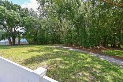 305 Mill Run E, Bradenton, FL 34212 - Photo 31