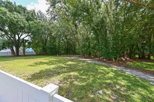 305 Mill Run E, Bradenton, FL 34212 - Photo 31
