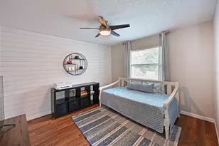 305 Mill Run E, Bradenton, FL 34212 - Photo 21