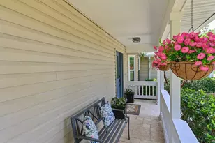305 Mill Run E, Bradenton, FL 34212 - Photo 5